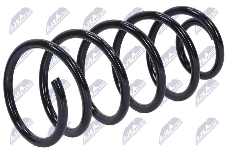 NTY ASZ-AU-010 Suspension Spring