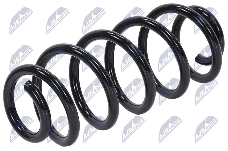 NTY ASZ-AU-011 Suspension Spring