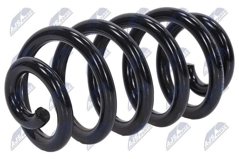 NTY ASZ-AU-014 Suspension Spring