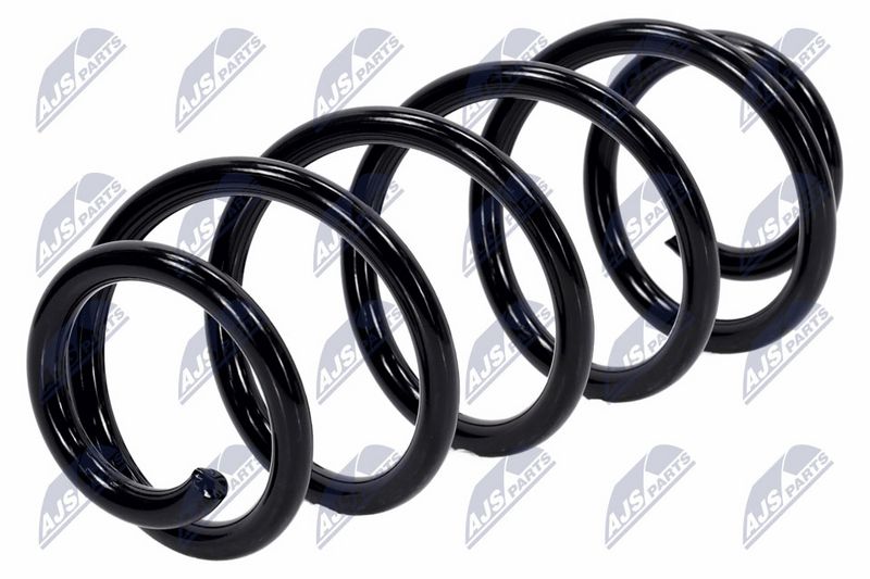 NTY ASZ-AU-015 Suspension Spring
