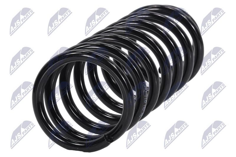 NTY ASZ-AU-018 Suspension Spring