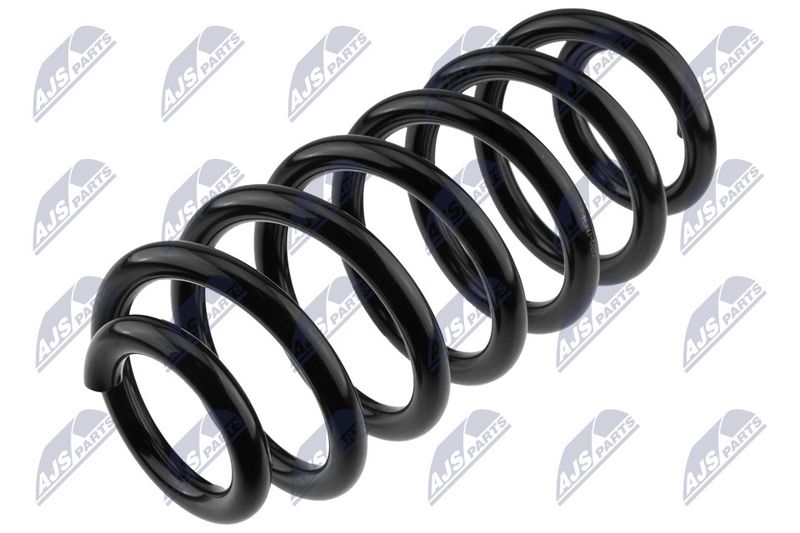 NTY ASZ-AU-020 Suspension Spring