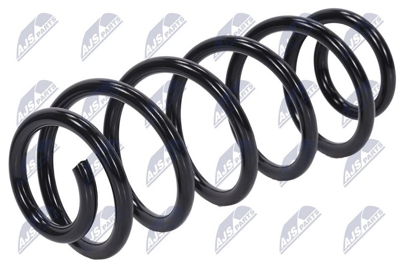 NTY ASZ-AU-022 Suspension Spring