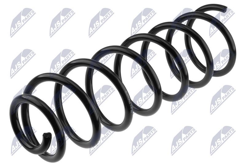 NTY ASZ-AU-023 Suspension Spring
