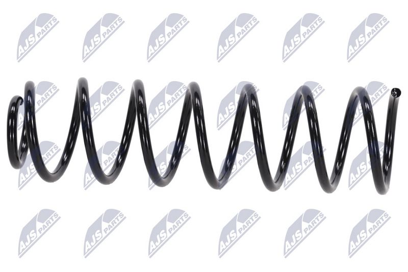 NTY ASZ-AU-024 Suspension Spring