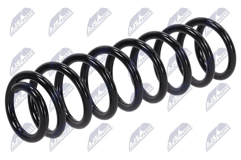 NTY ASZ-AU-025 Suspension Spring