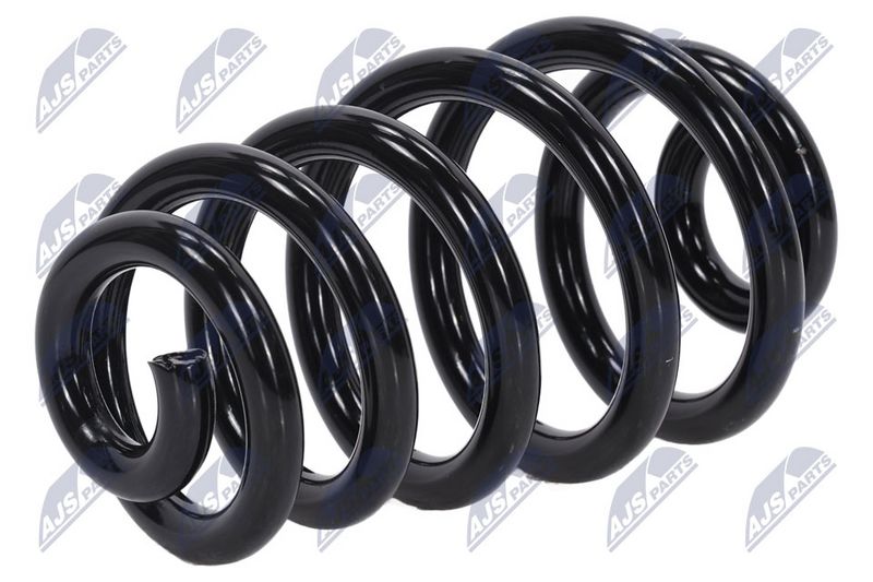NTY ASZ-AU-032 Suspension Spring
