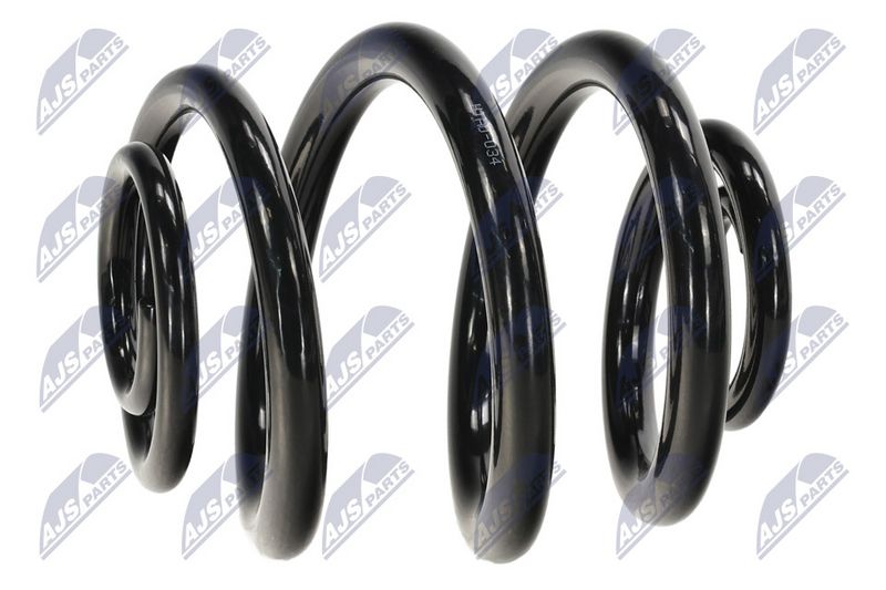 NTY ASZ-AU-034 Suspension Spring
