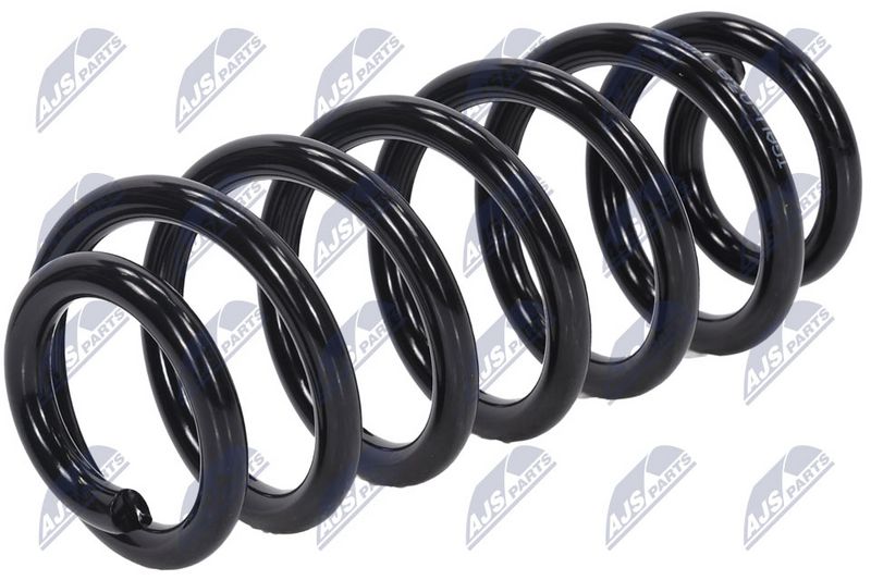 NTY ASZ-AU-038 Suspension Spring