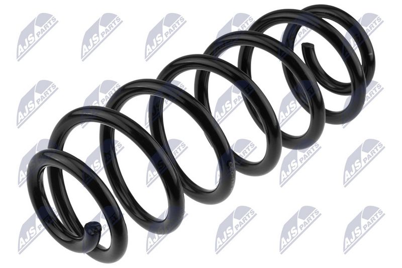 NTY ASZ-AU-039 Suspension Spring