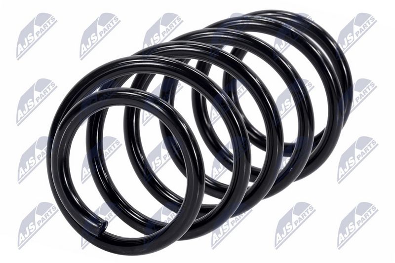 NTY ASZ-AU-044 Suspension Spring
