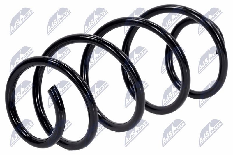 NTY ASZ-AU-046 Suspension Spring