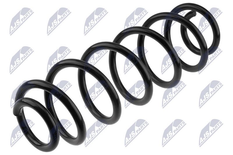 NTY ASZ-AU-049 Suspension Spring