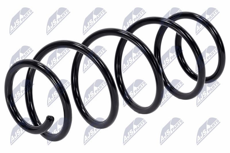 NTY ASZ-AU-050 Suspension Spring