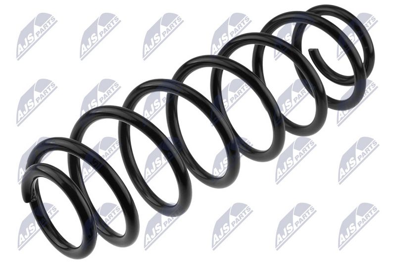 NTY ASZ-AU-051 Suspension Spring