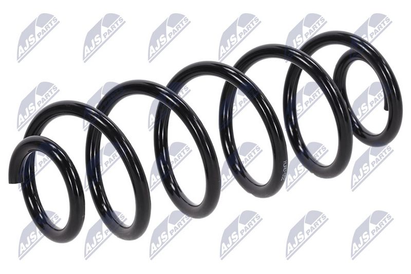 NTY ASZ-AU-052 Suspension Spring