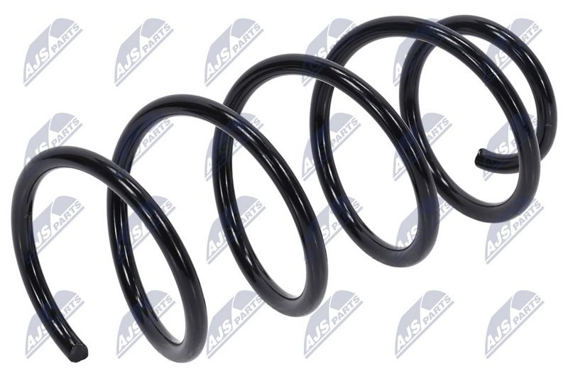 NTY ASZ-BM-000 Suspension Spring