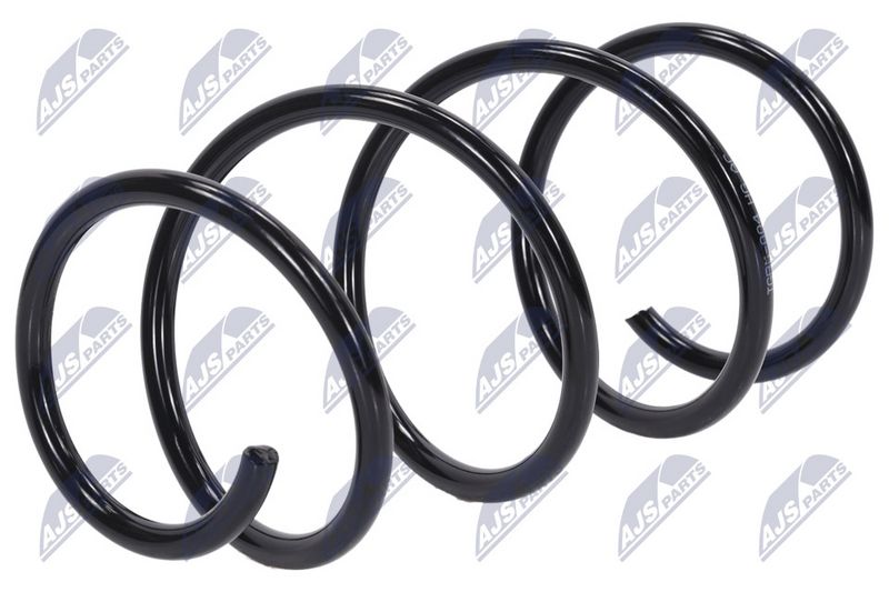 NTY ASZ-BM-004 Suspension Spring