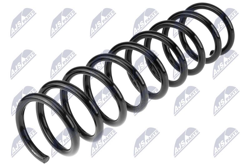 NTY ASZ-BM-005 Suspension Spring