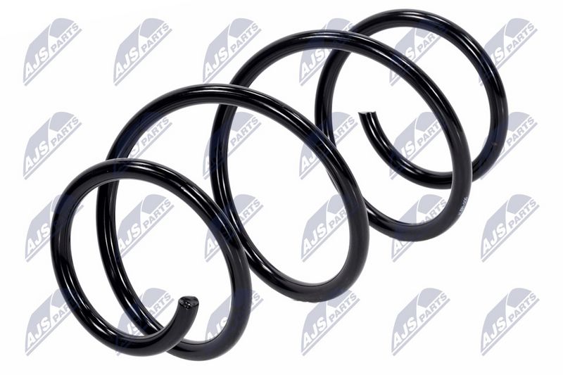 NTY ASZ-BM-006 Suspension Spring