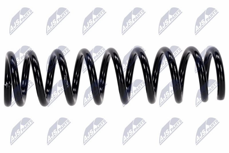 NTY ASZ-BM-007 Suspension Spring