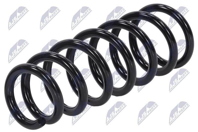 NTY ASZ-BM-010 Suspension Spring