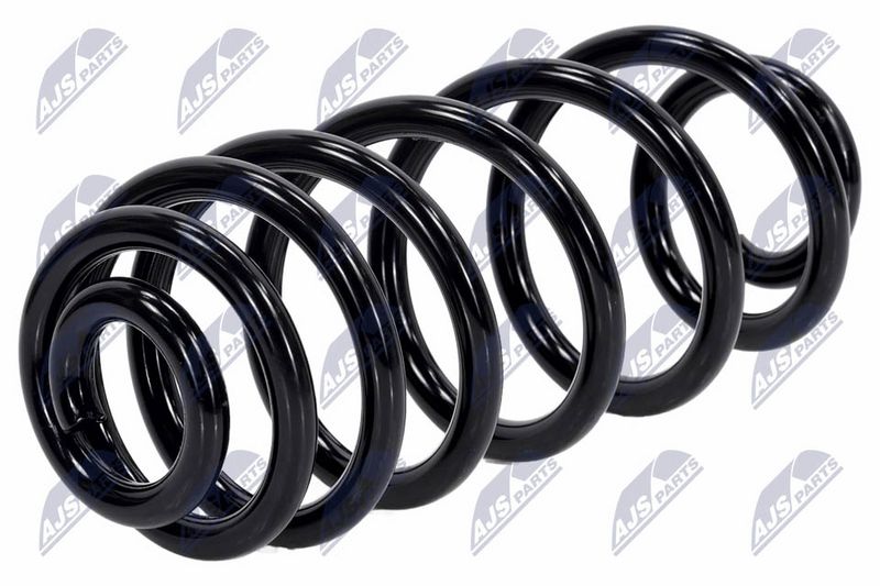 NTY ASZ-BM-011 Suspension Spring