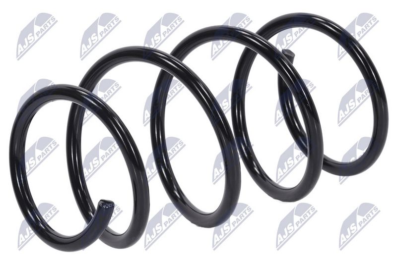 NTY ASZ-BM-012 Suspension Spring