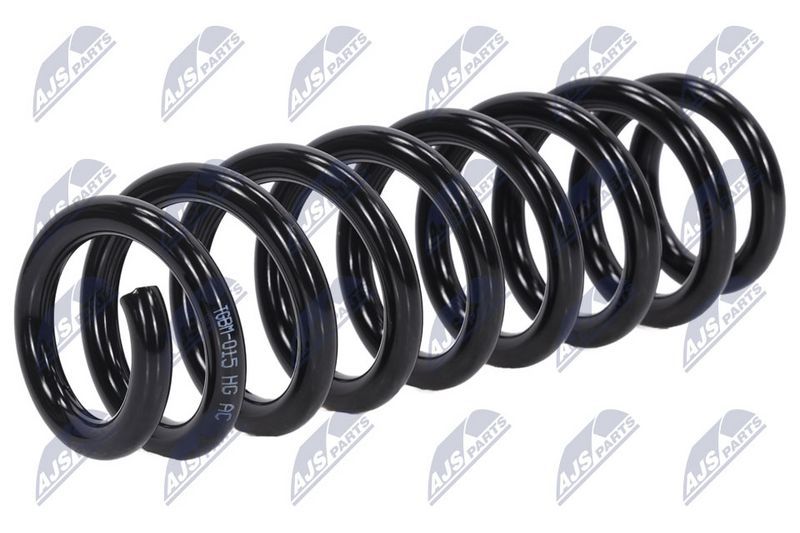 NTY ASZ-BM-015 Suspension Spring