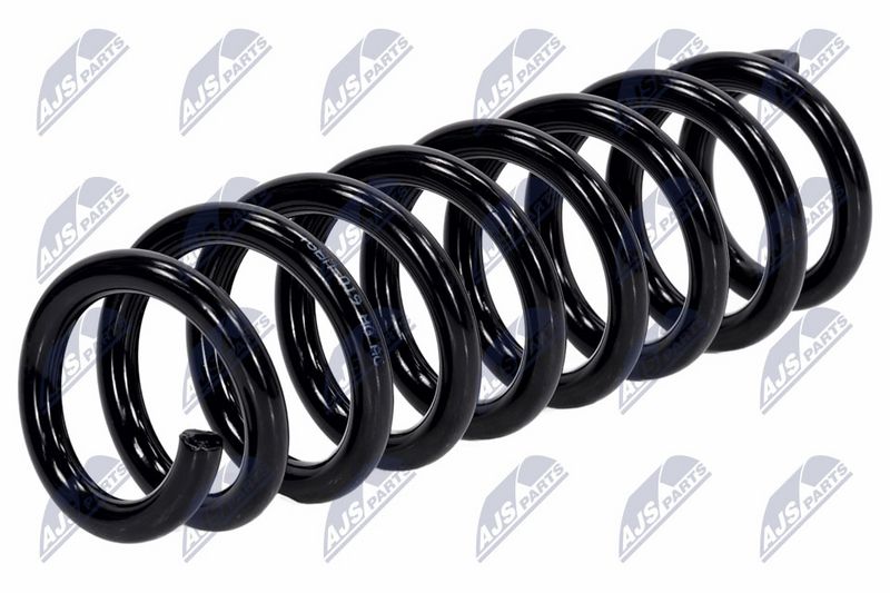 NTY ASZ-BM-019 Suspension Spring