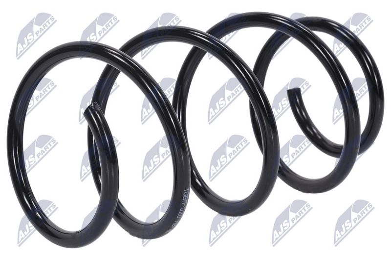 NTY ASZ-BM-020 Suspension Spring