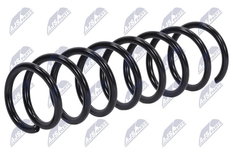 NTY ASZ-BM-021 Suspension Spring