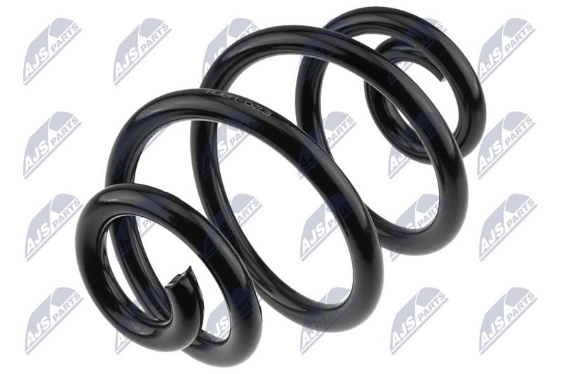 NTY ASZ-BM-023 Suspension Spring