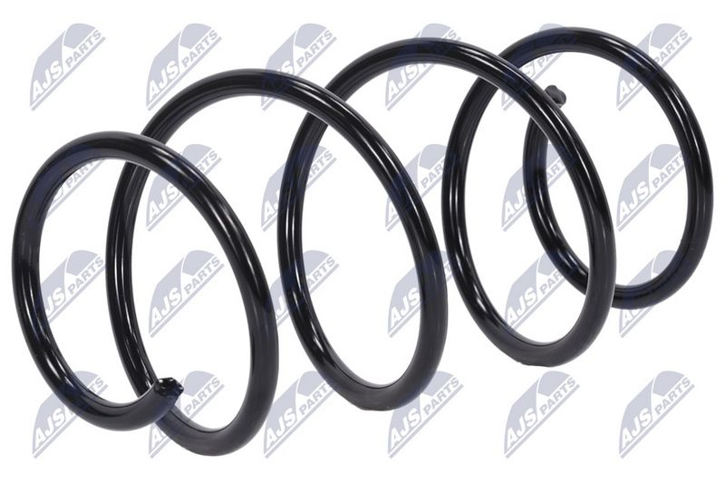 NTY ASZ-BM-024 Suspension Spring