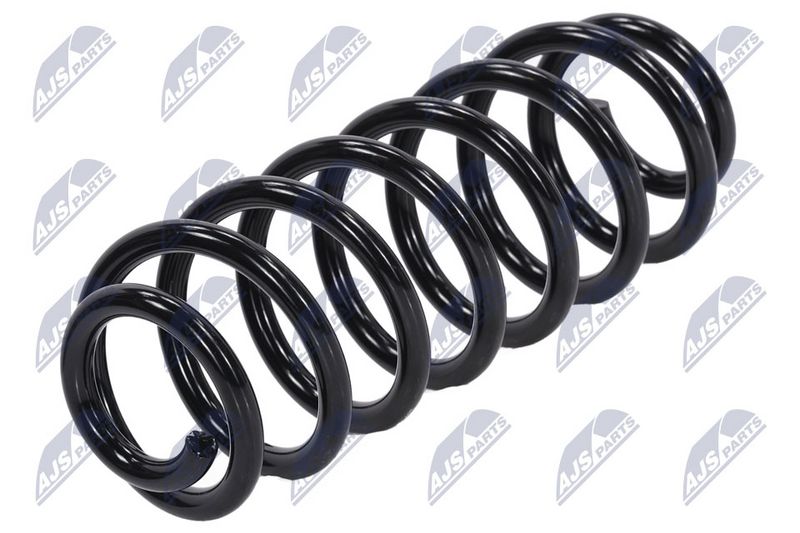 NTY ASZ-BM-025 Suspension Spring