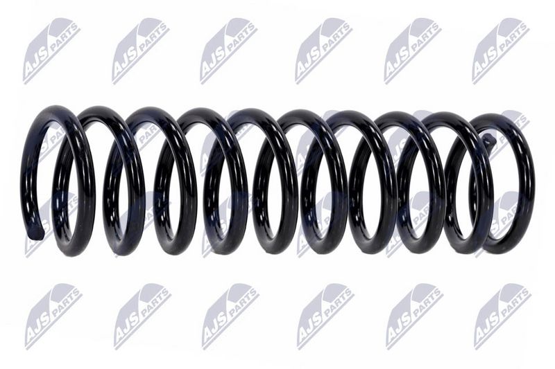 NTY ASZ-BM-029 Suspension Spring