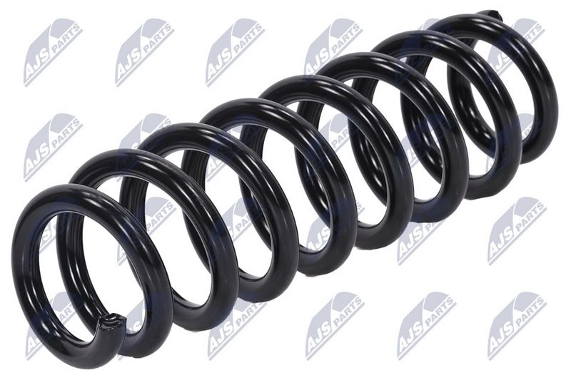 NTY ASZ-BM-034 Suspension Spring