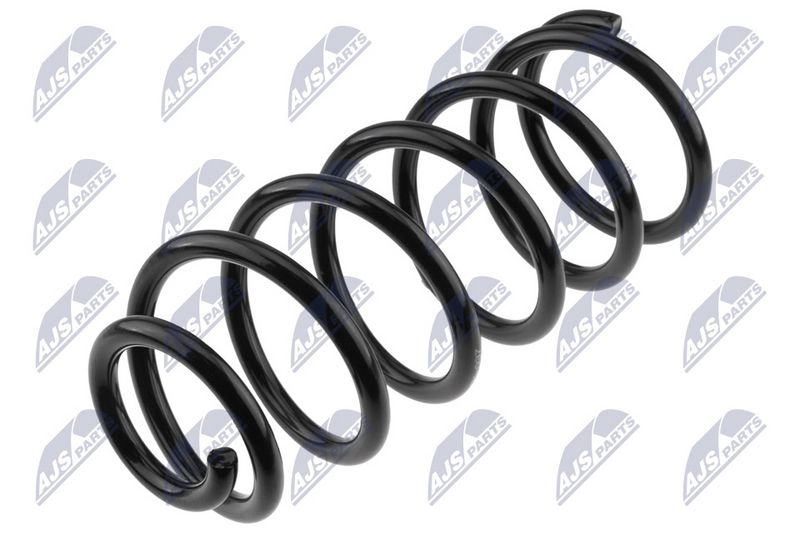 NTY ASZ-BM-037 Suspension Spring