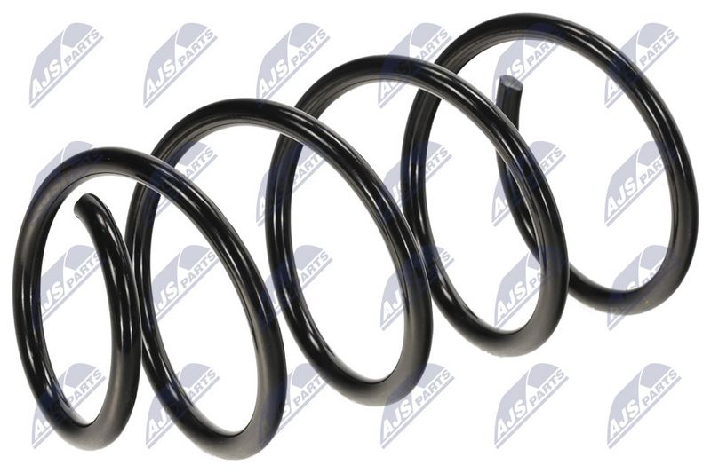 NTY ASZ-BM-039 Suspension Spring