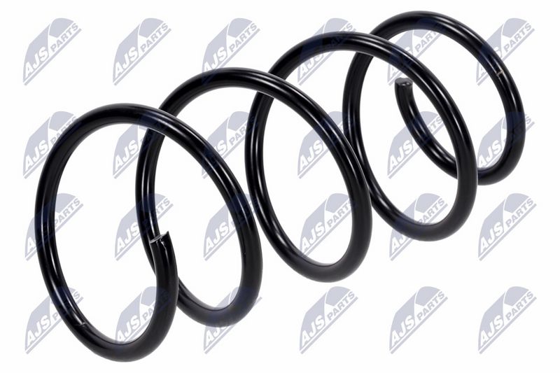 NTY ASZ-BM-041 Suspension Spring