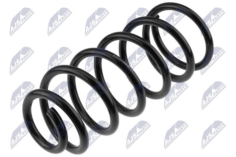 NTY ASZ-BM-044 Suspension Spring