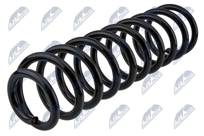 NTY ASZ-CH-000 Suspension Spring