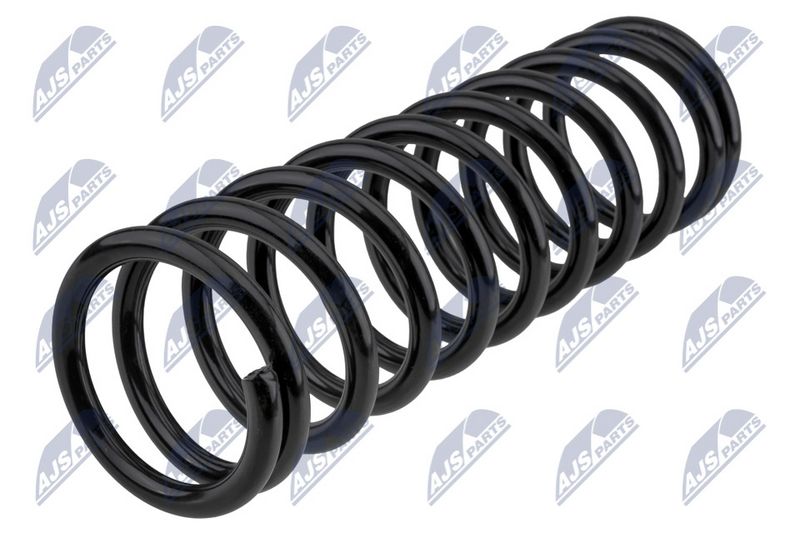 NTY ASZ-CH-001 Suspension Spring