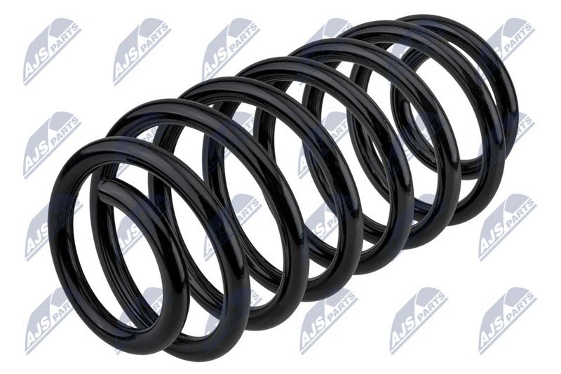 NTY ASZ-CH-002 Suspension Spring