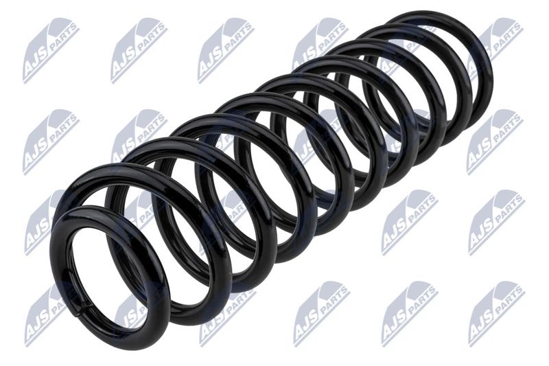 NTY ASZ-CH-004 Suspension Spring