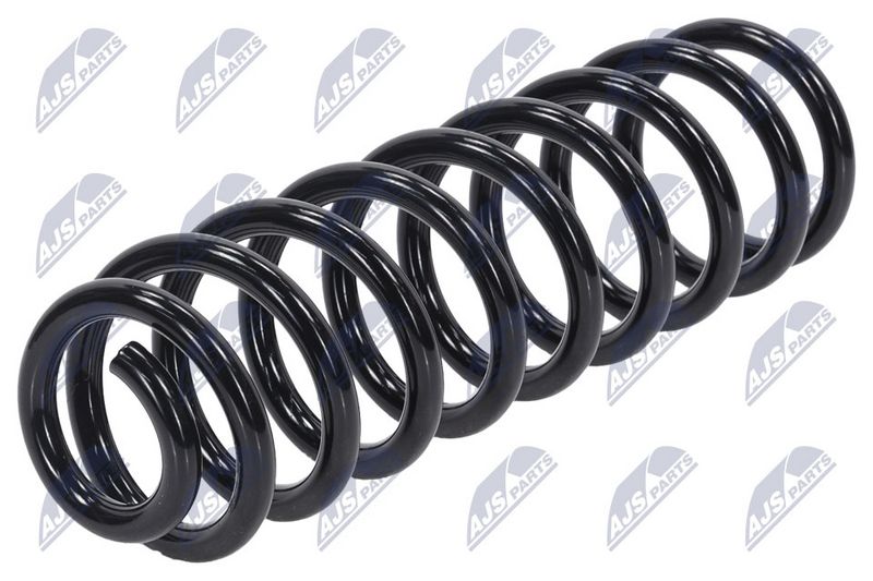 NTY ASZ-CH-005 Suspension Spring