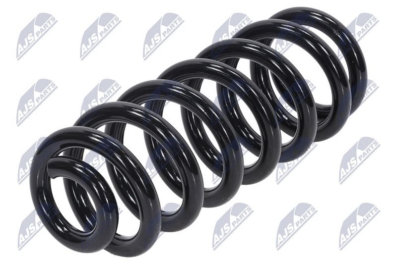NTY ASZ-CH-006 Suspension Spring