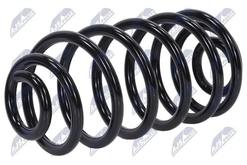 NTY ASZ-CH-009 Suspension Spring