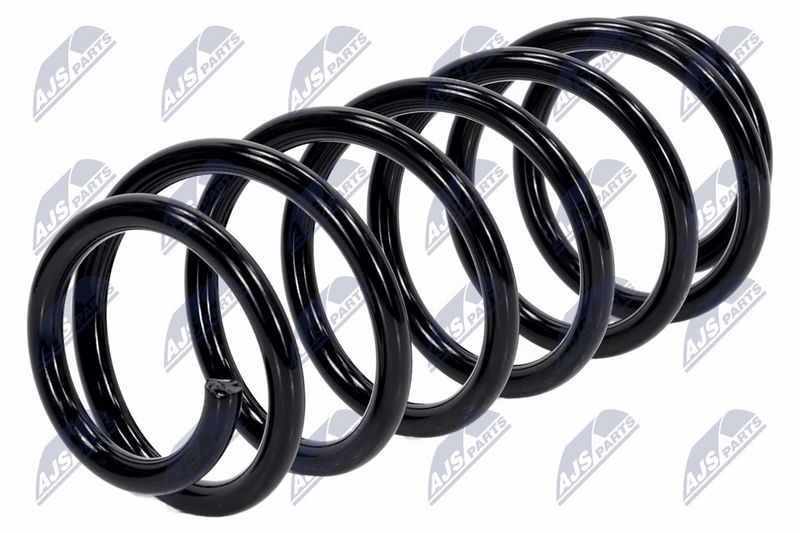 NTY ASZ-CH-010 Suspension Spring
