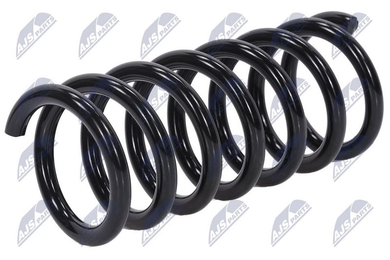 NTY ASZ-CH-011 Suspension Spring